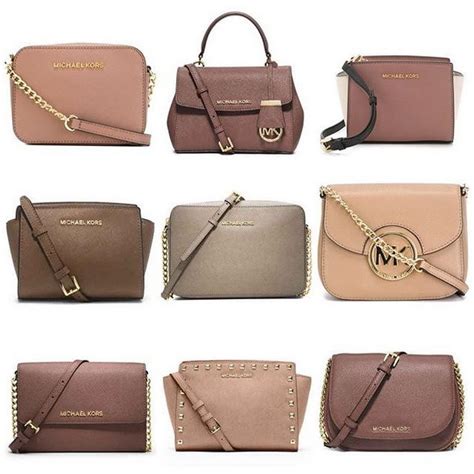 promo black friday michael kors 2015|Michael Kors black friday bags.